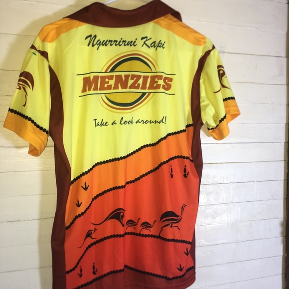 Body Torque Riding Cycling Shirt - Picture 2 of 8